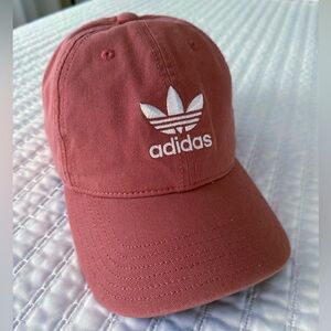 Adidas Baseball Cap
